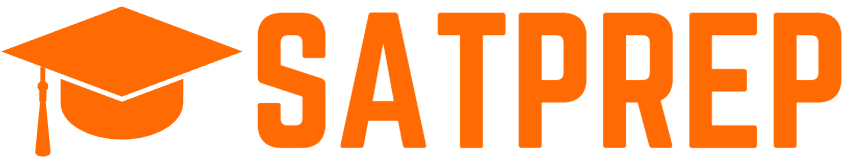 Math Accelerator Logo